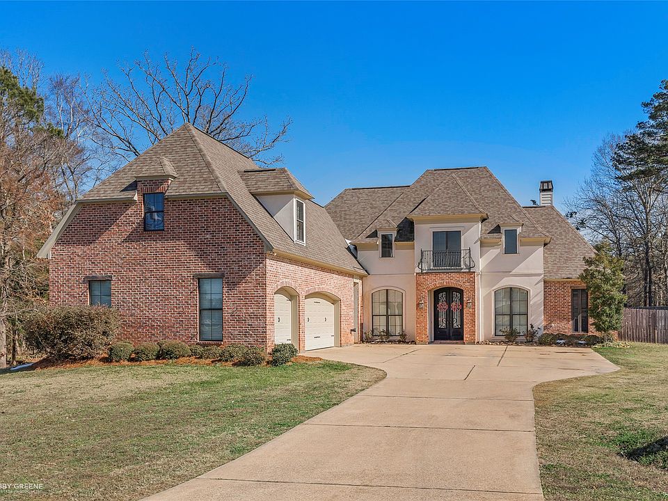 1st image of 567 Ramsey Dr