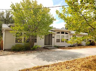 15793 El Dorado Dr, Corning, CA 96021