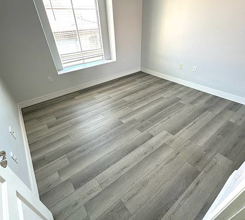 4th image of 3540 Cactus Shadow St Unit 203