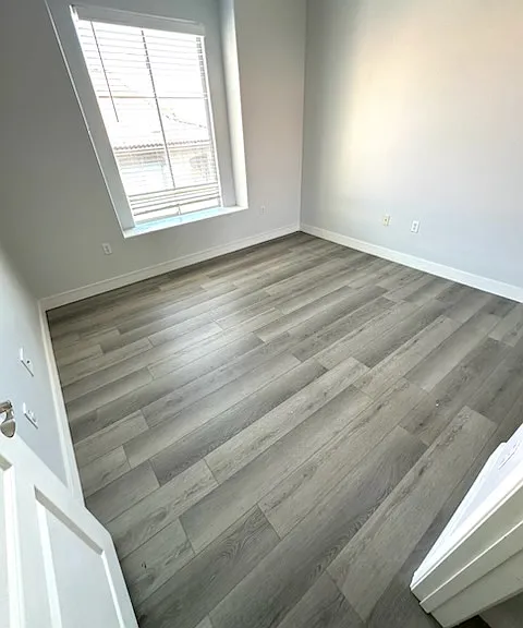 3540 Cactus Shadow St #203 — Photo 7