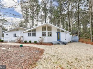 26 Addy Rd, Bethany Beach, DE 19930