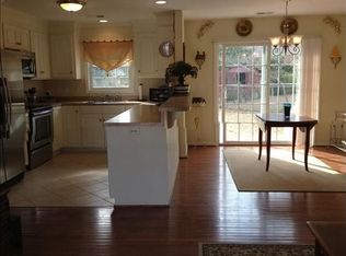 2108 Middleton St, Cayce, SC 29033