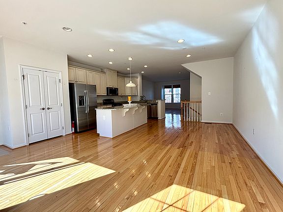 3rd image of 13528 Kildare Hills Ter