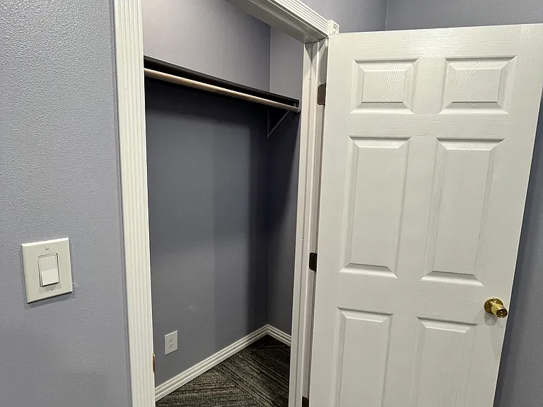 8724 Old Homestead Dr — Photo 15