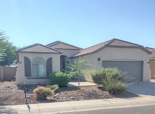 42151 N Celebration Way, Phoenix, AZ 85086