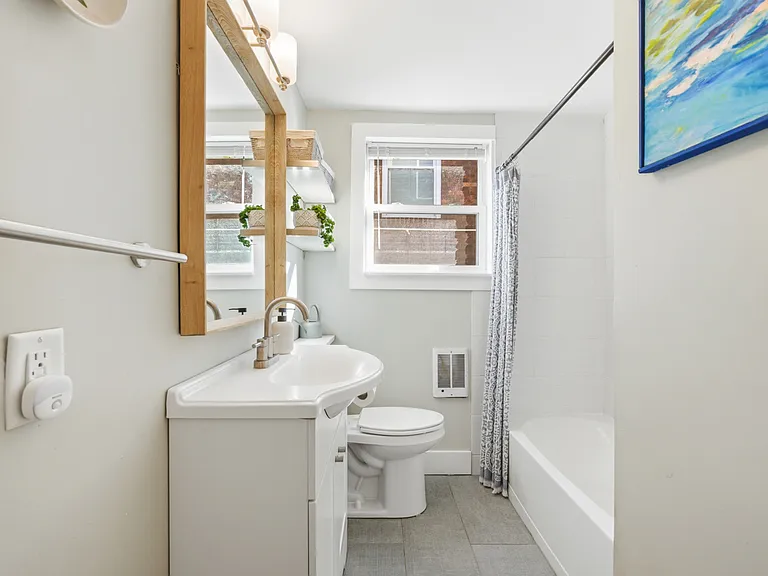 1424 Macon Ave — Photo 25