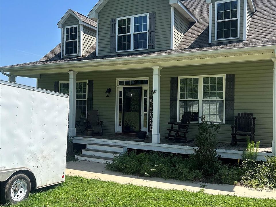 1st image of 749 Williamsburg Estate Rd