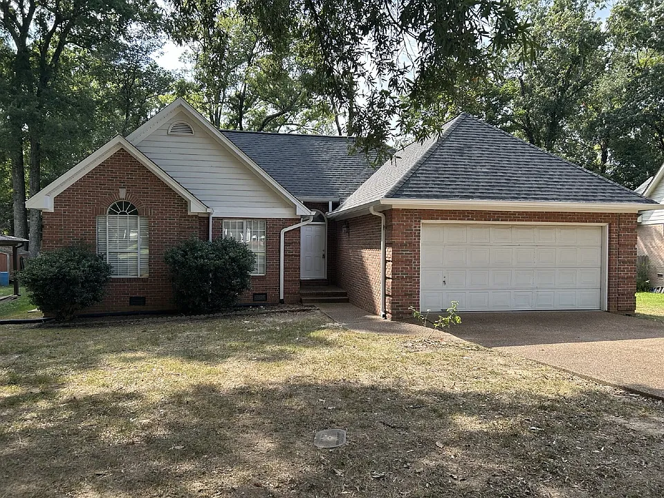 158 Pennington Pl