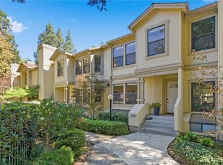 983 La Mesa Ter UNIT C, Sunnyvale, CA 94086