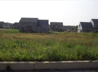 705 Arbor Rose Ave, Mount Joy, PA 17552