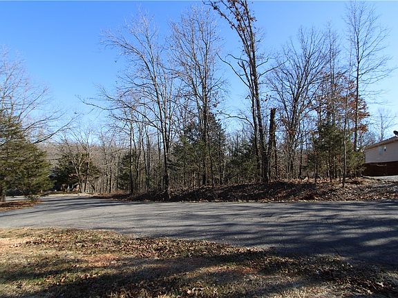 4th image of Fryer Ln #11