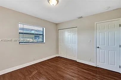 4041 NW 30th Ter #3 — Photo 3