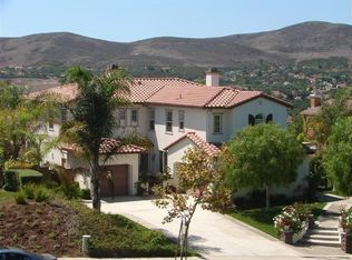 4100 Costero Risco, San Clemente, CA 92673