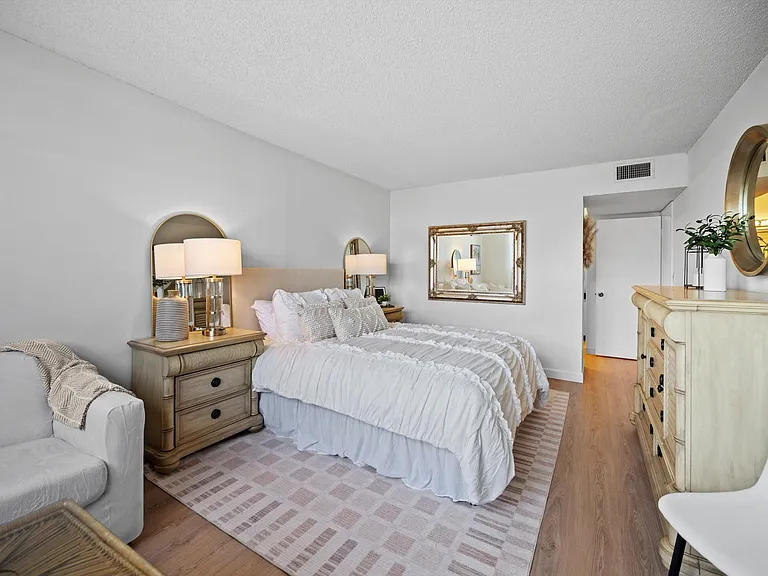 3540 S Ocean Blvd #612 — Photo 11