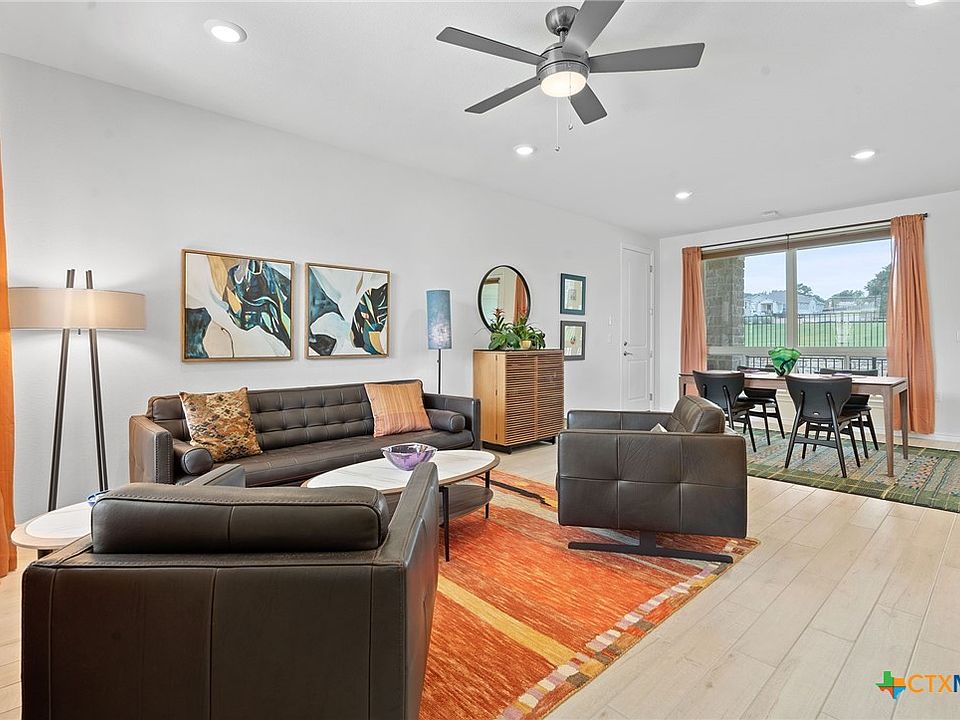 1st image of 120 Sandbar Dr
