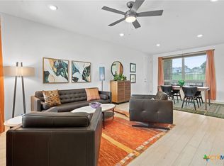 120 Sandbar Dr, San Marcos, TX 78666
