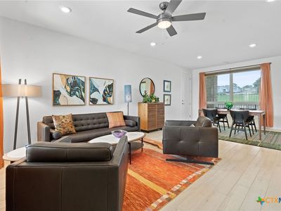 120 Sandbar Dr, San Marcos, TX, 78666