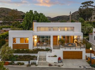 1843 Hillcrest Dr, Ventura, CA 93001
