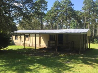 18251 Woodland Acres Ln, Loxley, AL, 36551