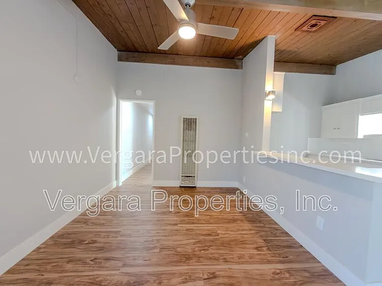 5551 E 23rd St #17 — Photo 10