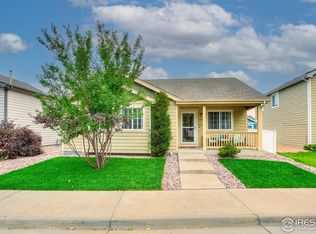 1814 Gemini Ct, Loveland, CO 80537