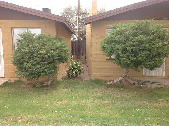 3rd image of 2610 W McLellan Blvd