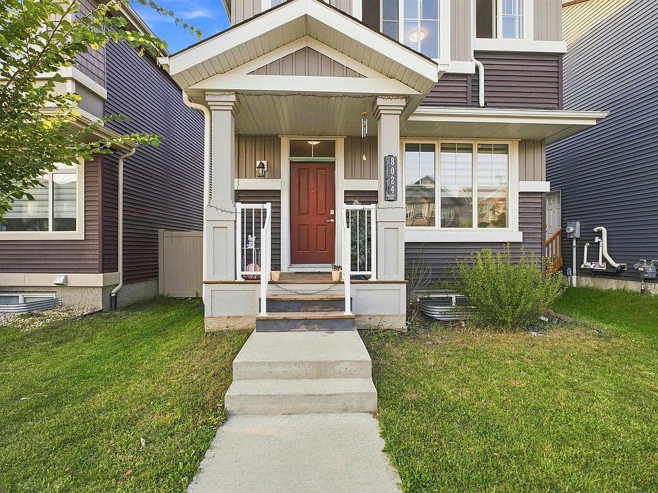 1st image of 8024 Orchards Grn SW