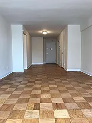 Rented by Atlantic Management Co Inc