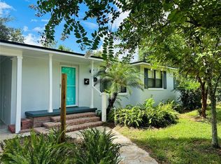 2310 Clemson Rd, Jacksonville, FL 32217