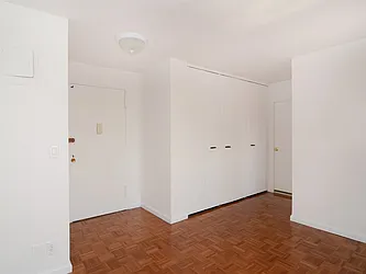 Sold by Robert E. Hill 