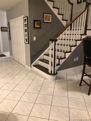 2nd image of 9627 SW 142nd Ct