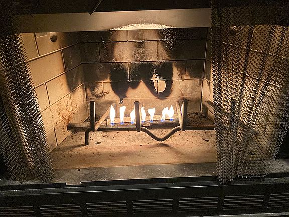 4th image of 260 N California Ave Unit 3