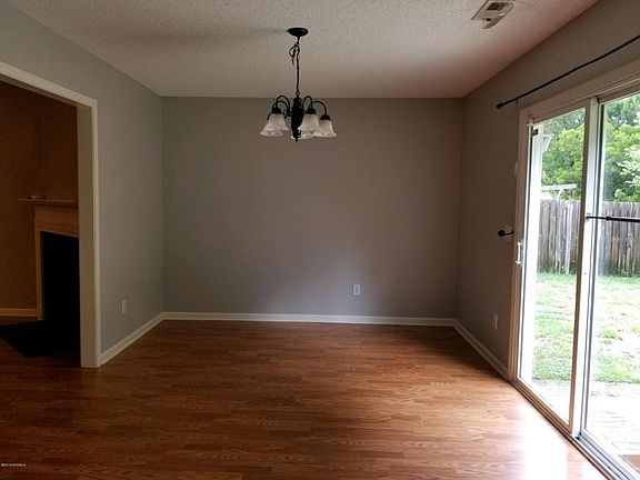 5th image of 108 Durbin Ln