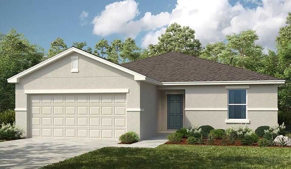 1st image of 4749 Yellow Elder Way