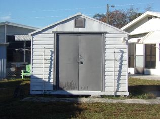 9467 Gray Fox Dr, Weeki Wachee, FL 34613