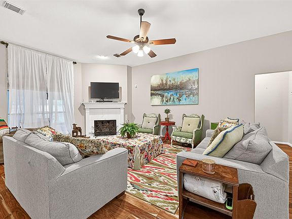 5th image of 15810 Heartwood Way