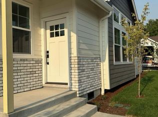 14125 Rock St, Oregon City, OR