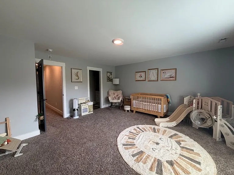 3050 Candlelight Dr — Photo 30