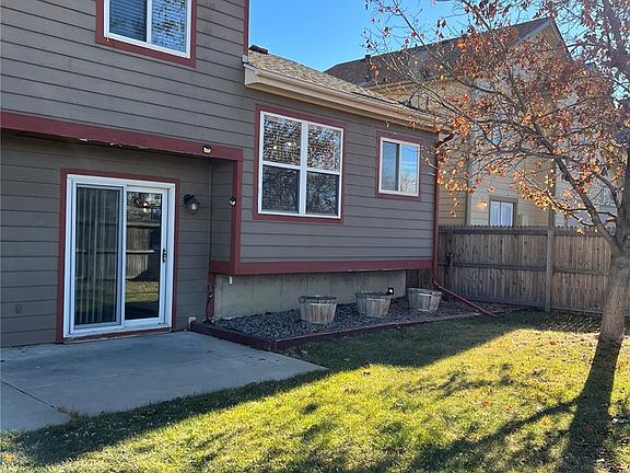 3rd image of 12277 Cherrywood Street