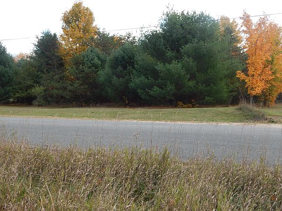 3rd image of S Shore Dr