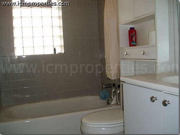3rd image of 1024 N Damen Ave