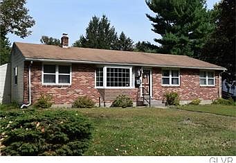 1st image of 458 Youngwood Dr