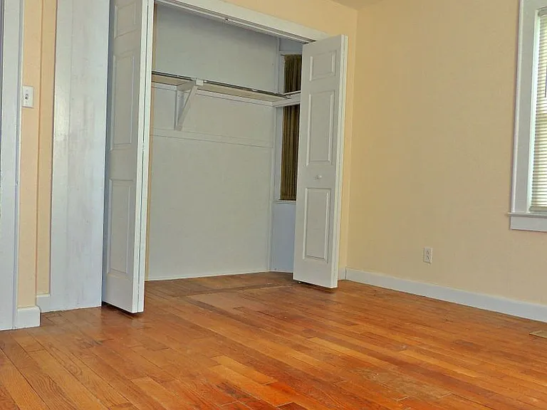 115 Park Dr — Photo 13