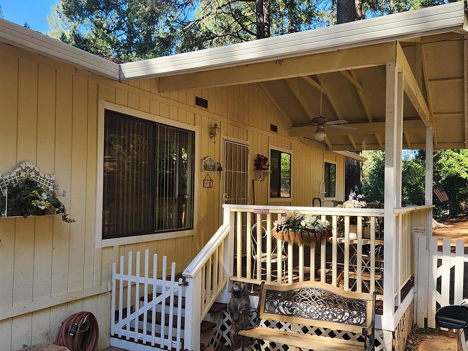 1st image of 5502 Fairview Ct
