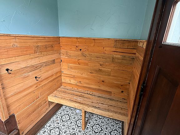 4th image of 2626 3rd St #1