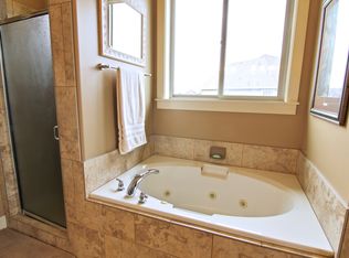 2932 N 3550 W, Plain City, UT 84404