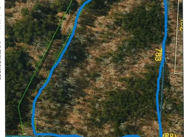 0 Hilltop View Ln, Germanton, NC 27019