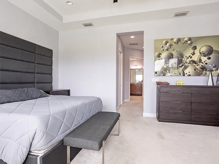 5850 Whippoorwill Cir — Photo 31
