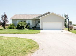 1770 Clements Ln, Rexburg, ID 83440