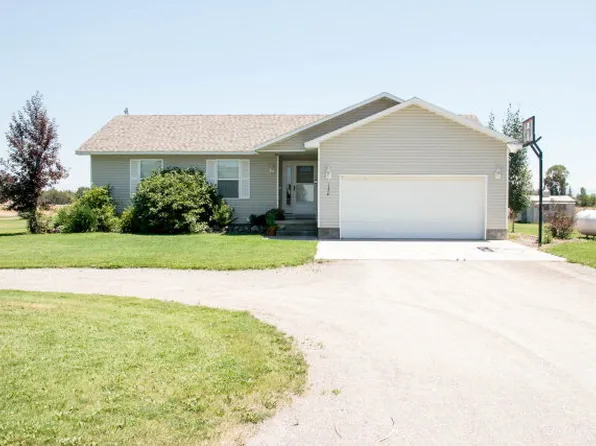 1770 Clements Ln, Rexburg, ID 83440